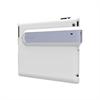 Kensington SecureBack Security Case - protective case for web tablet K39308US
